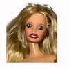 cracked0utbarbie