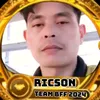 ricson.doinog