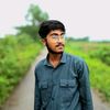 sorif.hossain20