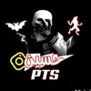 swut64