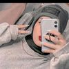 shahd.hassan6467