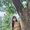 khin.phyu.lwin3