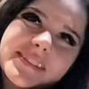 zahide.besser.als.chiara
