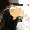 lilyxn