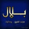 user63663590184541