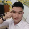 phngp756