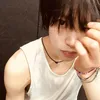 wonyhwa