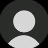 ah9_emd
