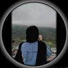 .ilma.jahan