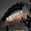 coasterdude13voltronnr1