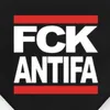 fckantifa26