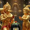 💕Jai Mahabali Hanuman ji🥰💛