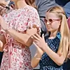 charlotte._elizabeth._di