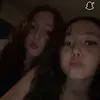 taylorxx13