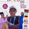 ayesha50999