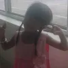 nhindeogi711