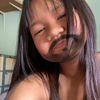 nuphichayap.a