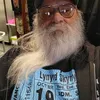 richard.maddox4