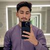 itx_____ziddi__boy