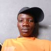 adegokemalik8