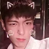 tina_dauk0