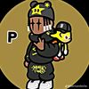 phliani14