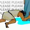 leonkennedykisser42