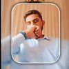 muhmmadiqbal267