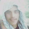 user1367454272733
