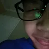 danekskskksks
