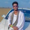 fahmi_osman2