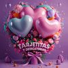 tarjetitasydedicatorias