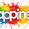 Happiness