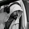ahmad.xanzad
