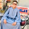 user9180178219246