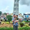 syamsul.fidri