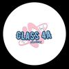 CLASS. 4A