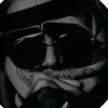 user78181160144