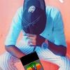 Asasira4231🇪🇷