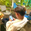 thu.nguyn.minh66