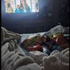 chiara_panucc