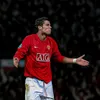 cr7.suue