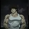 jr.jojo5