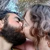 graziagra060