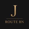 j_route_bn