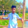 rohit.hasan.rohit