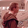 ur local obi-wan lover