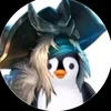 casthecat4