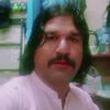 sultansher938