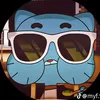 poosy_freshgaminh
